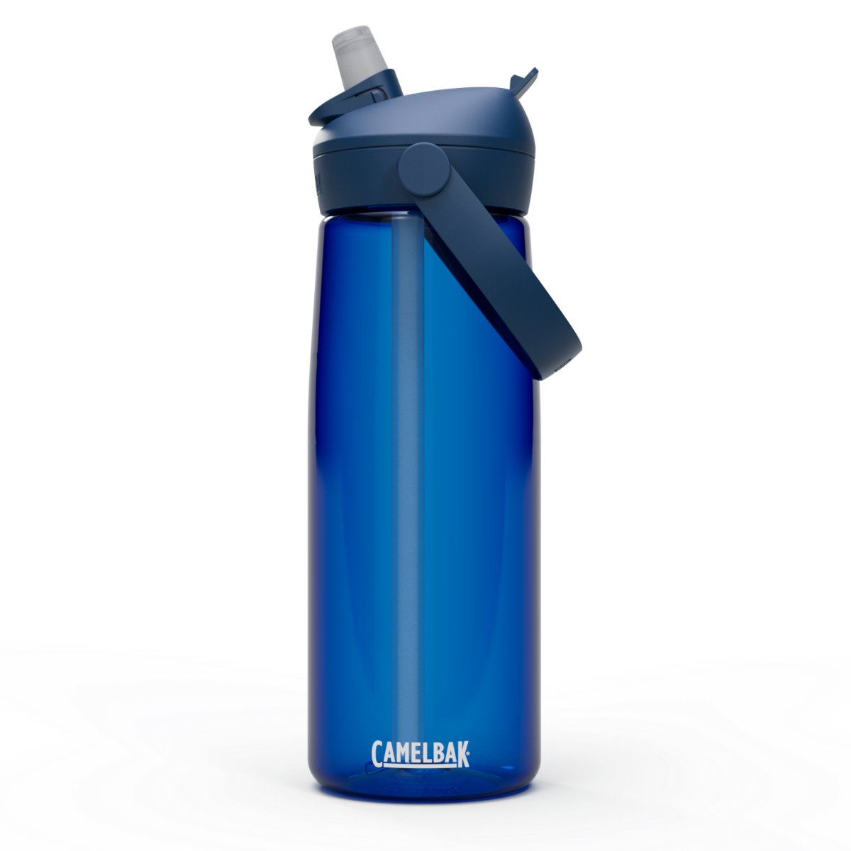 Thrive Flip Straw 25oz – Camelbak