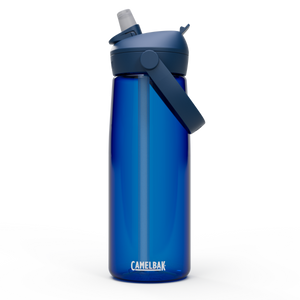 Thrive Flip Straw 25oz – Camelbak