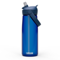 Thrive Flip Straw 25oz – Camelbak
