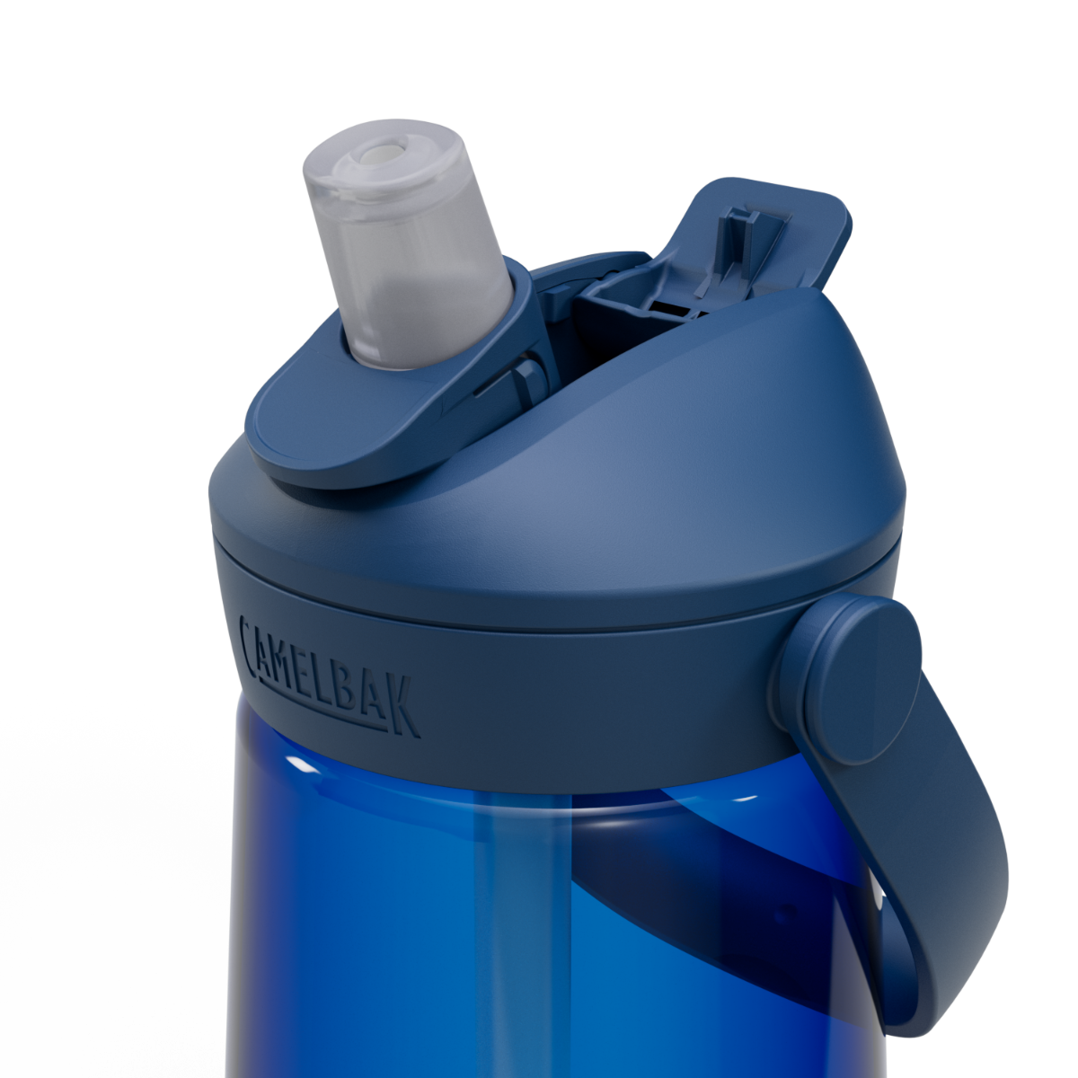 Thrive Flip Straw 25oz – Camelbak