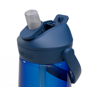 Thrive Flip Straw 25oz – Camelbak