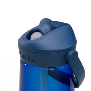 Thrive Flip Straw 25oz – Camelbak