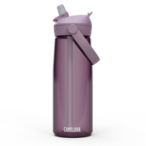 Trinkflasche Thrive Flip Straw 25oz – Camelbak