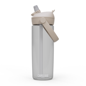 Thrive Flip Straw 20oz – Clear – Camelbak