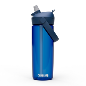 Thrive Flip Straw 20oz – Clear – Camelbak