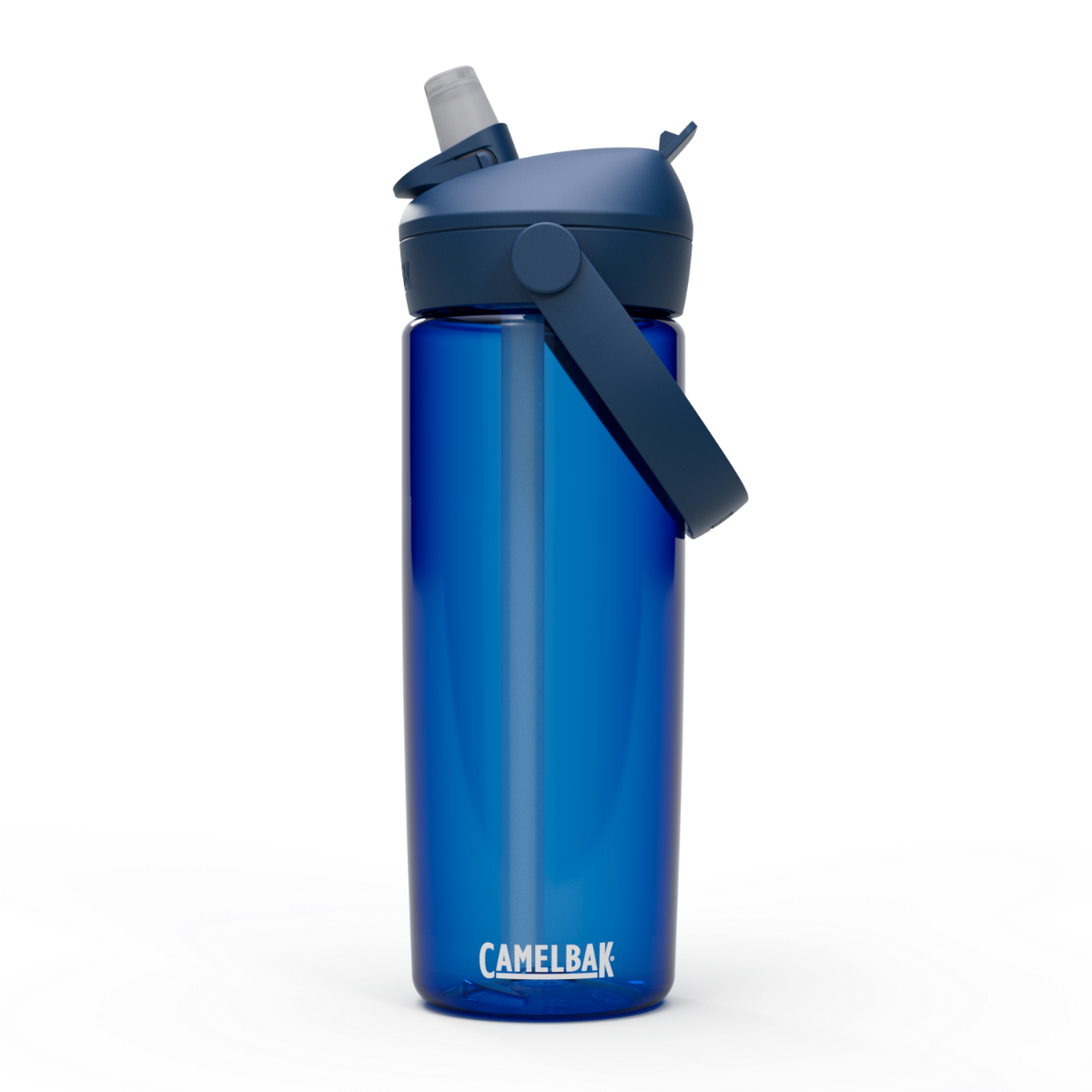 Thrive Flip Straw 20oz – Camelbak
