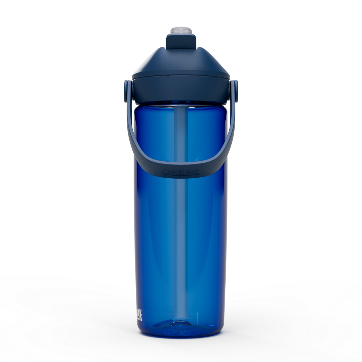 Thrive Flip Straw 20oz – Camelbak