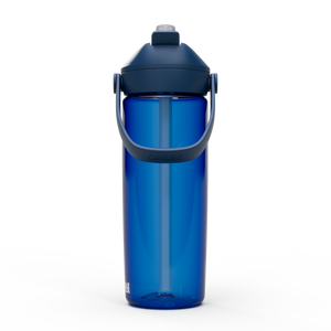 Thrive Flip Straw 20oz – Clear – Camelbak