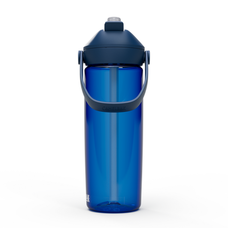 Thrive Flip Straw 20oz – Camelbak