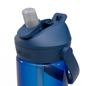 Thrive Flip Straw 20oz – Camelbak