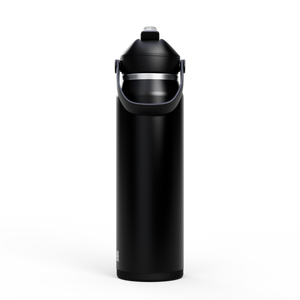 Thrive Flip Straw VSS 32oz – Camelbak – Navy – Camelbak