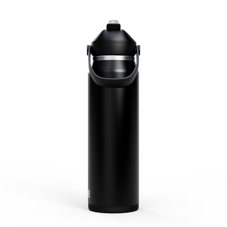 Thrive Flip Straw VSS 32oz – Camelbak – Navy – Camelbak