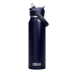 Thrive Flip Straw VSS 32oz – Camelbak – Navy – Camelbak