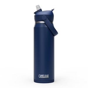 Thrive Flip Straw VSS 25oz – Camelbak