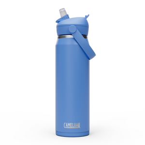 Thrive Flip Straw VSS 25oz – Camelbak
