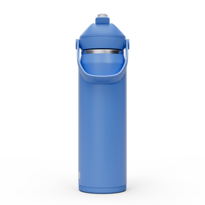 Thrive Flip Straw VSS 25oz – Camelbak