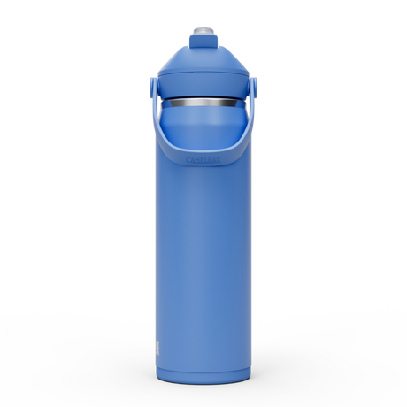 Thrive Flip Straw VSS 25oz – Camelbak