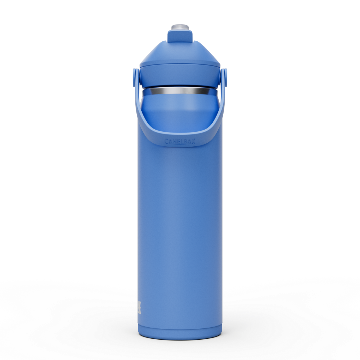 Thrive Flip Straw VSS 25oz – Camelbak