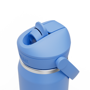 Thrive Flip Straw VSS 25oz – Camelbak