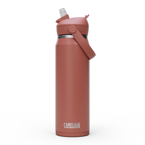Thrive Flip Straw VSS 25oz – Camelbak
