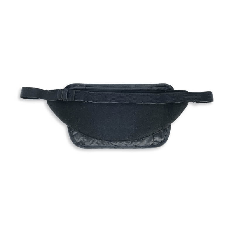 Skin Gürteltasche - Tatonka