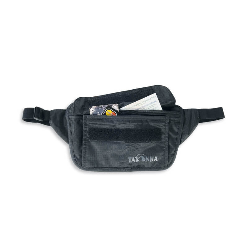 Skin Gürteltasche - Tatonka