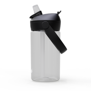 Thrive Flip Straw Kinderflasche 414 ml – Camelbak