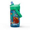 Thrive Flip Straw Kids 14oz - Camelbak - Misty Mountain