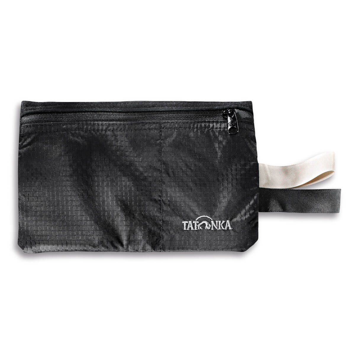 Flip In Pocket - Tatonka