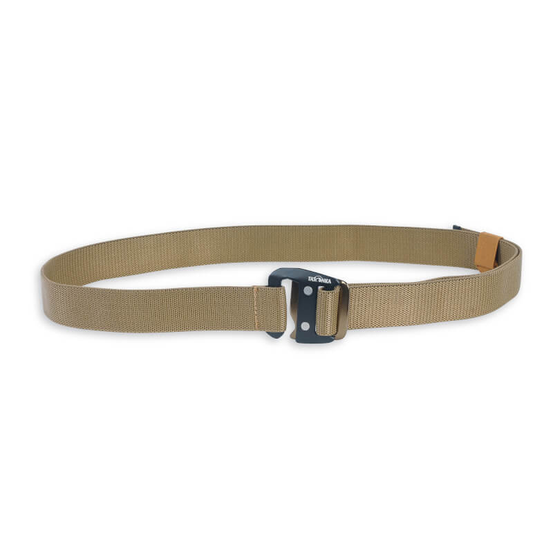 Elastischer Gürtel 32mm - Tatonka