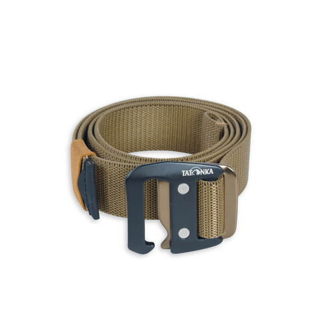 Elastischer Gürtel 32mm - Tatonka