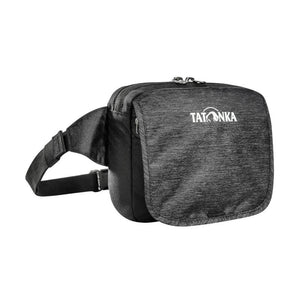 Reise-Organizer - Tatonka