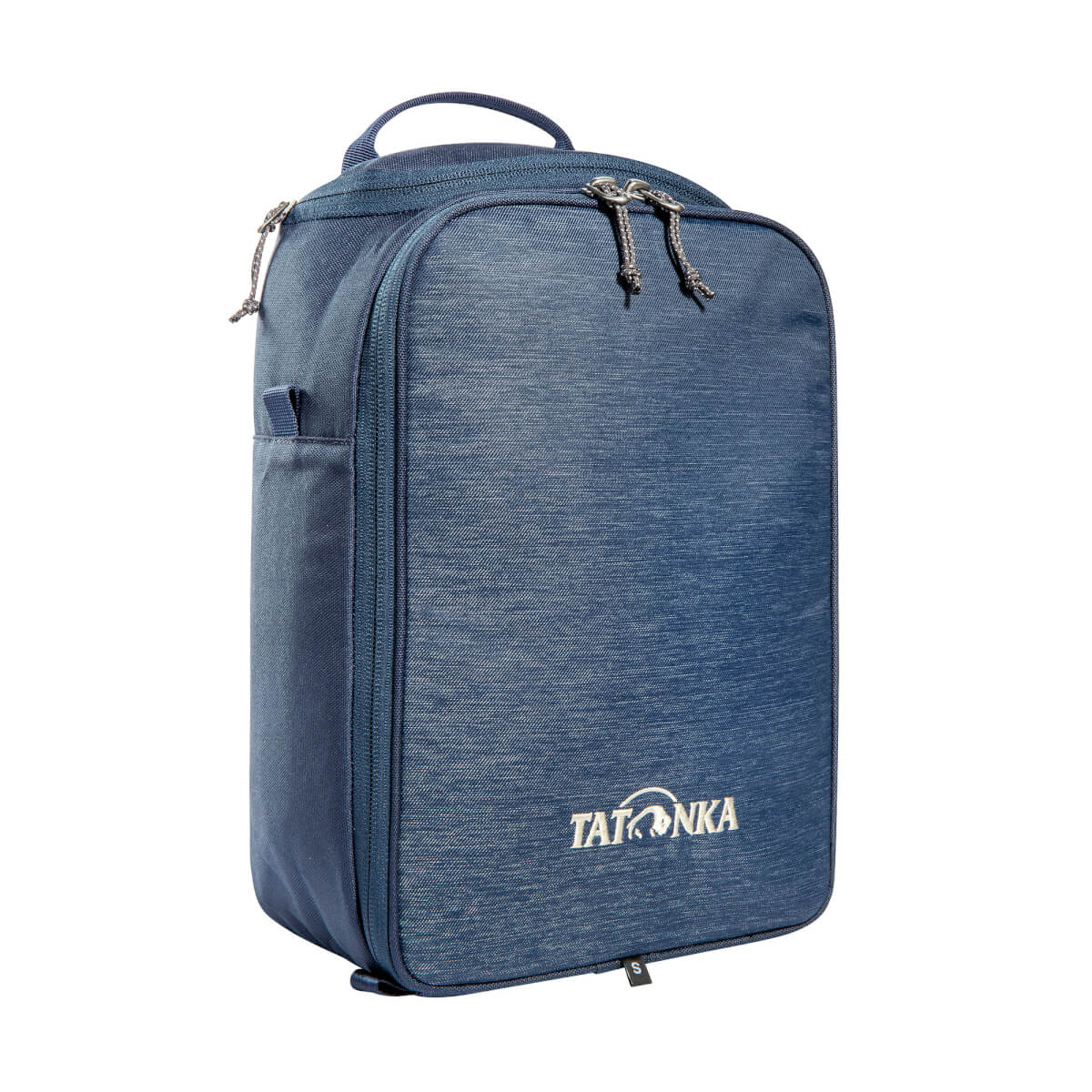 Kühltasche S - Tatonka