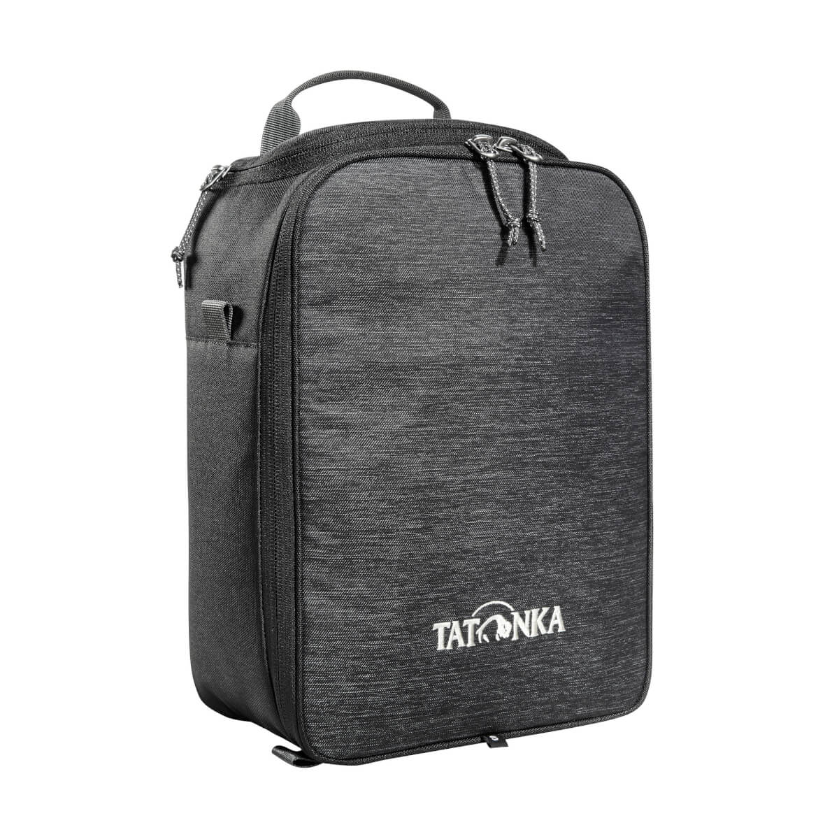 Kühltasche S - Tatonka