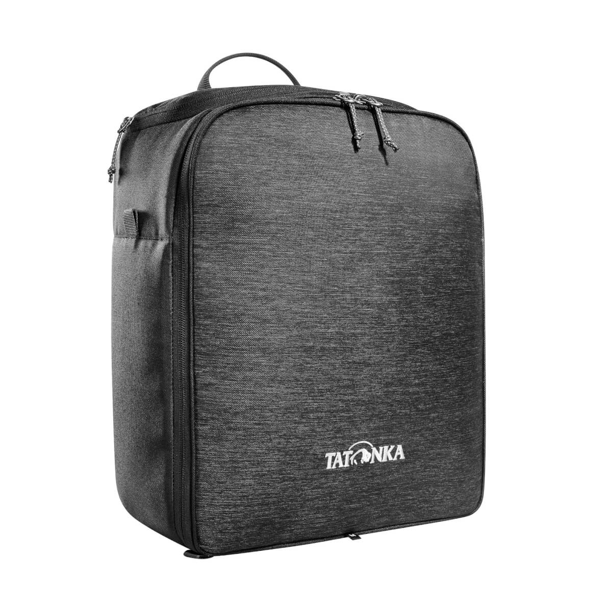 Kühltasche M - Tatonka