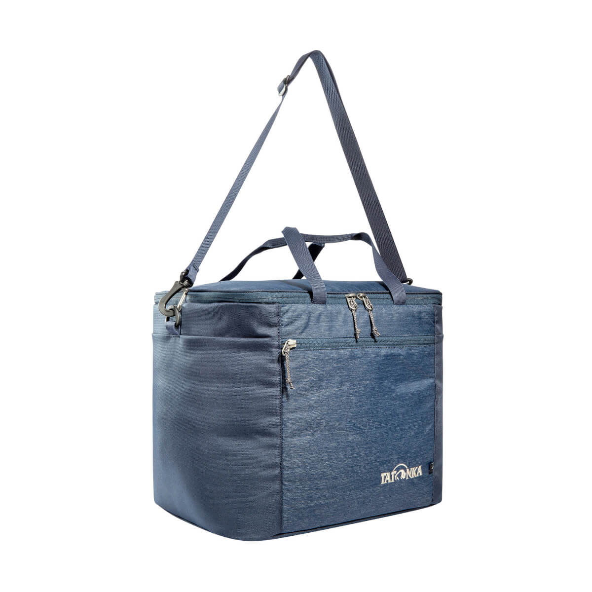Kühltasche L - Tatonka