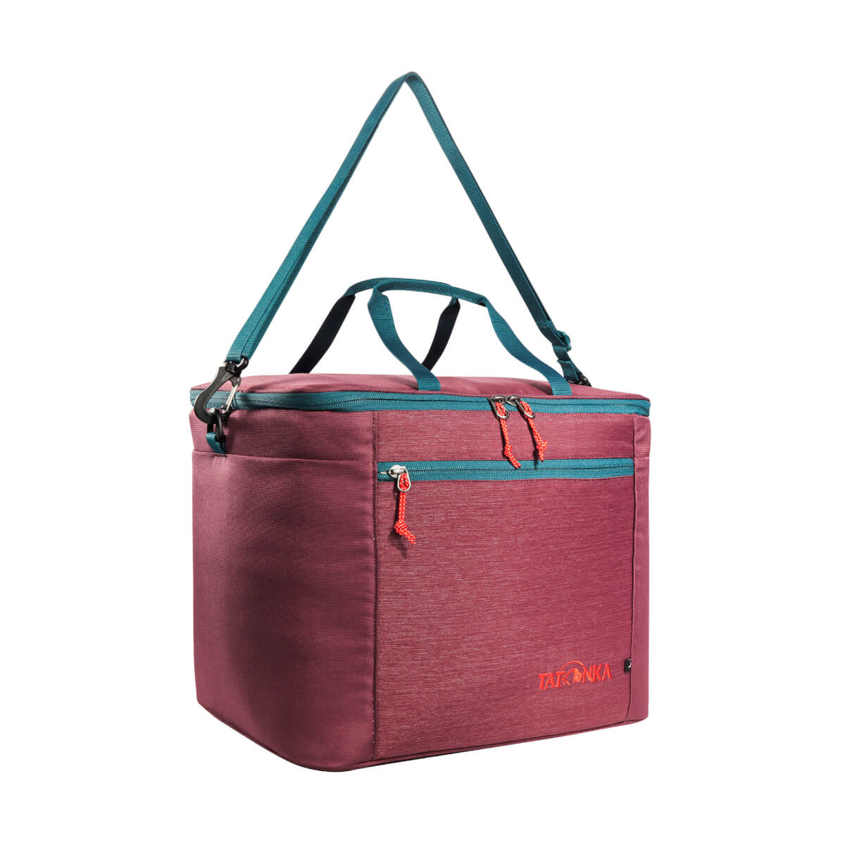 Kühltasche L - Tatonka