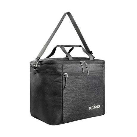 Kühltasche L - Tatonka