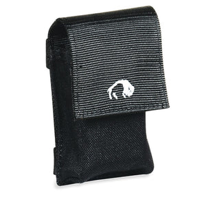 Werkzeugtasche L - Tatonka