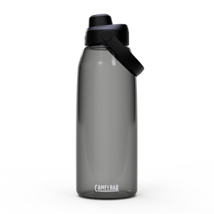 Thrive Chug 1,5 l – Camelbak