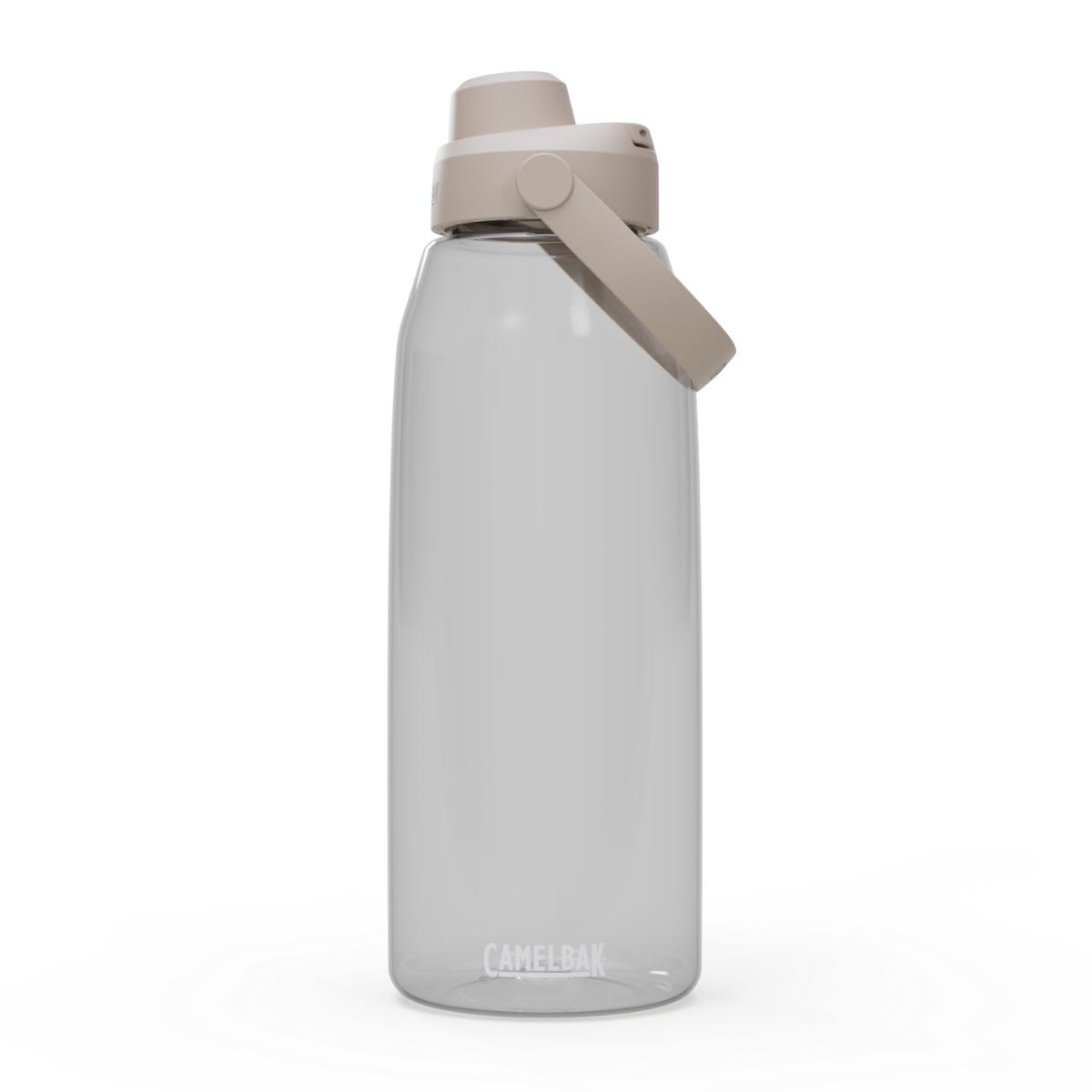 Thrive Chug 1,5 l – Camelbak