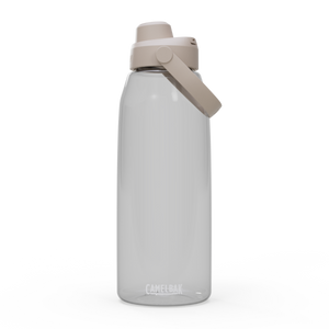 Thrive Chug 1,5 l – Camelbak
