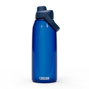 Thrive Chug 1,5 l – Camelbak