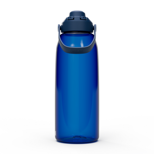 Thrive Chug 1,5 l – Camelbak