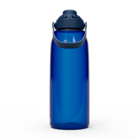 Thrive Chug 1,5 l – Camelbak