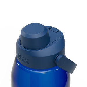 Thrive Chug 1,5 l – Camelbak