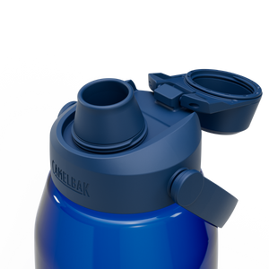 Thrive Chug 1,5 l – Camelbak