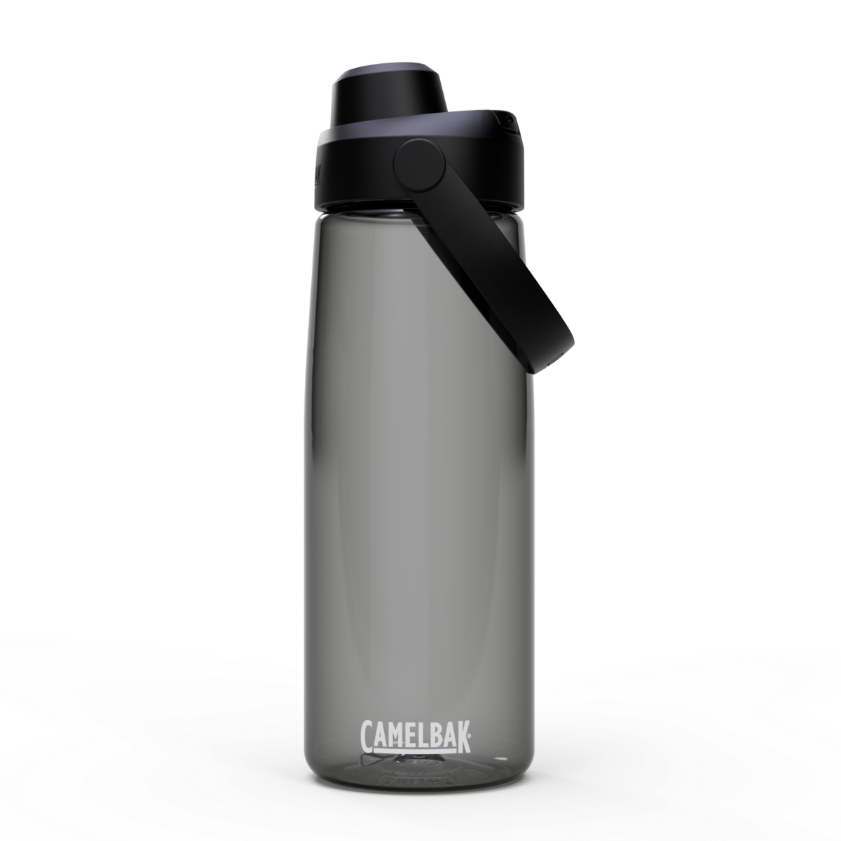 Thrive Chug 25oz – Camelbak