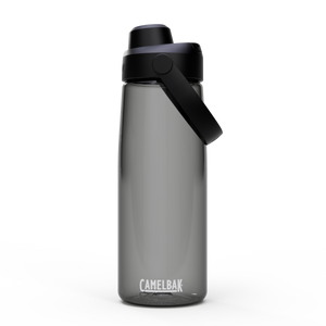 Thrive Chug 25oz – Camelbak