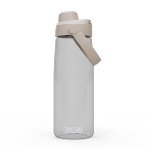 Trinkflasche Thrive Chug 25oz – Camelbak